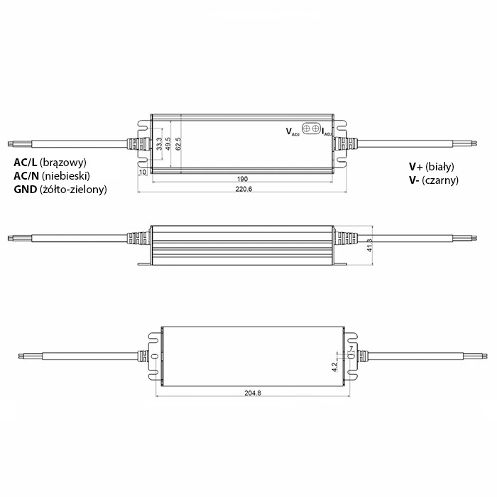 MCHQ200V12-GA_tech_PL